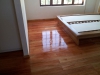 Saligna Floor (After)